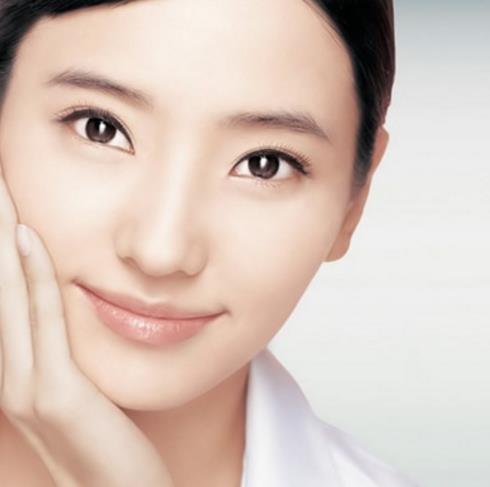 春日如何避免痘痘的出现 4招对抗痘痘脸 春日如何避免痘痘的出现 4招对抗痘痘脸