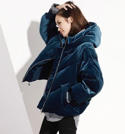 春季最流行的收腰毛呢外套 你入手了吗 春季最流行的收腰毛呢外套 你入手了吗