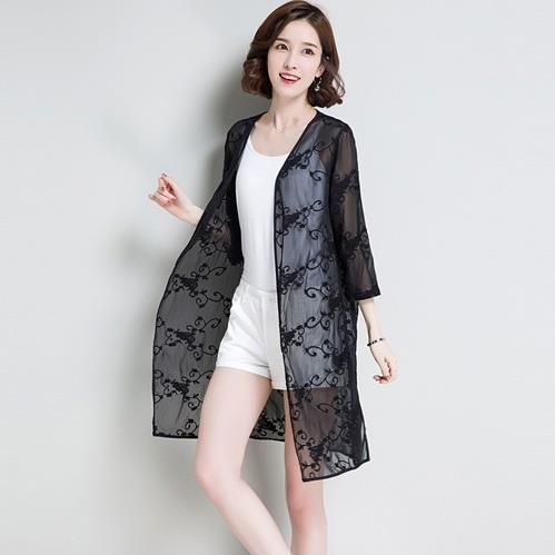 防晒做的早 无惧炎热夏日(图) 防晒做的早 无惧炎热夏日(图)