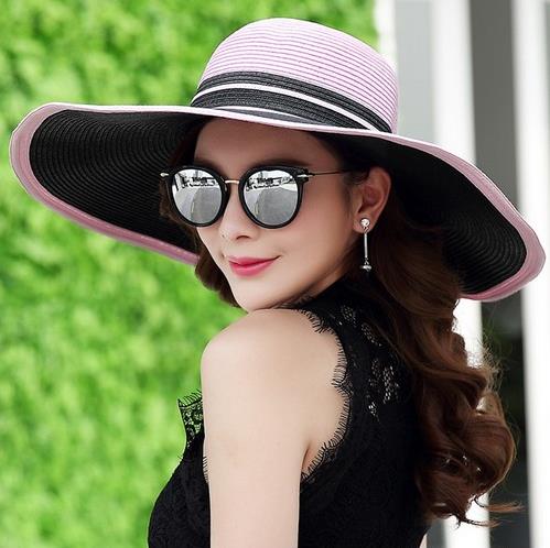 防晒做的早 无惧炎热夏日(图) 防晒做的早 无惧炎热夏日(图)