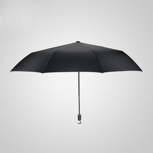 防晒做的早 无惧炎热夏日（图）