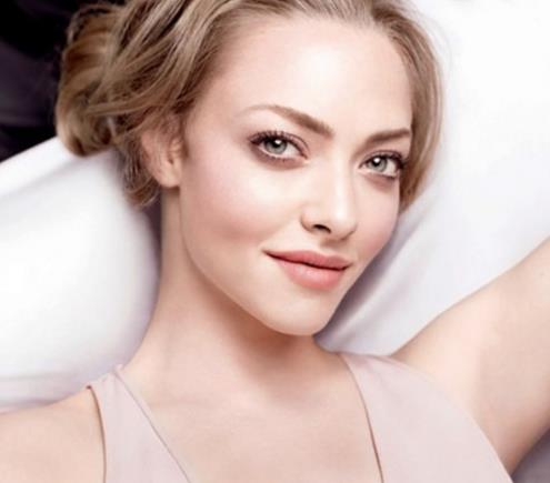 如何利用初春时节美白 教你三大高招快速变白