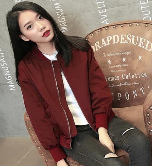 早春毛衣时髦搭配 吃土都要买的5款毛衣（图）