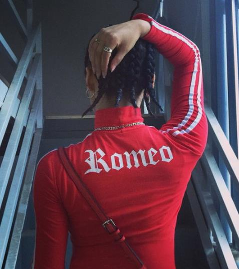 潮妞看过来 时髦百搭的春季基本款推荐（图）