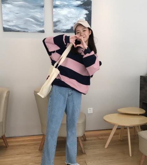 潮妞看过来 时髦百搭的春季基本款推荐（图）