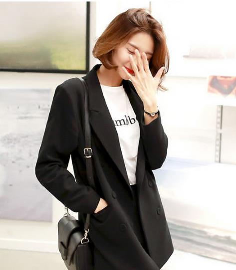 春秋独特酷西装 让今年的你与众不同（图）