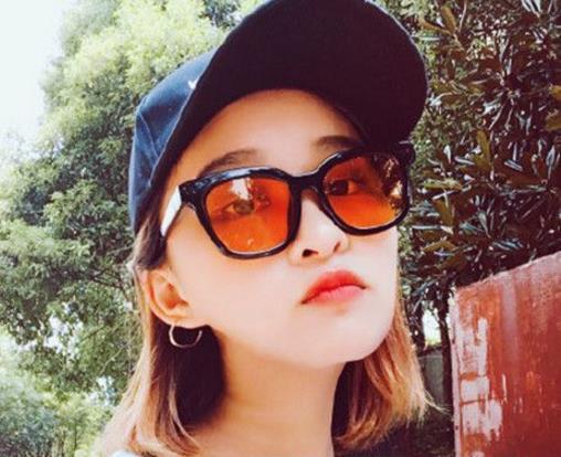 2018短发流行趋势图片 每一款短发都相当时髦