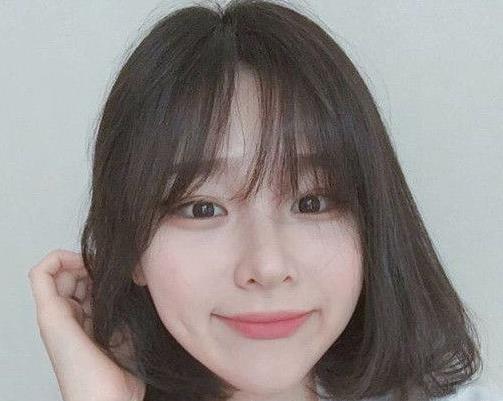 2018短发流行趋势图片 每一款短发都相当时髦