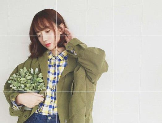 2018短发流行趋势图片 每一款短发都相当时髦