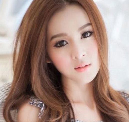 知道了这四个妙招 才能真正让肌肤喝饱水（图）