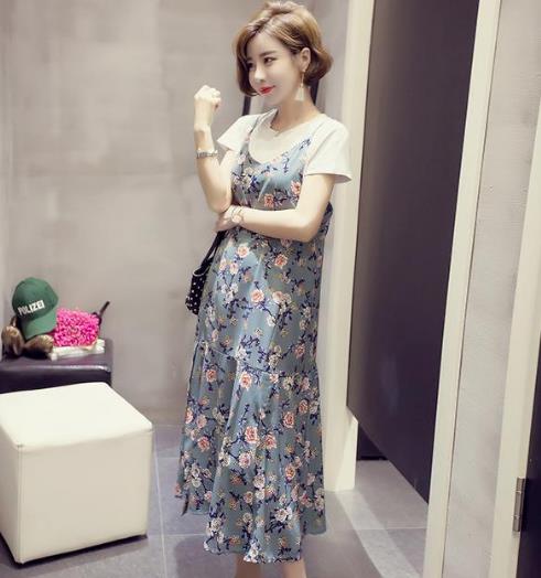 腿短的妹子要穿这样的套装裙:显高显气质 腿短的妹子要穿这样的套装裙:显高显气质