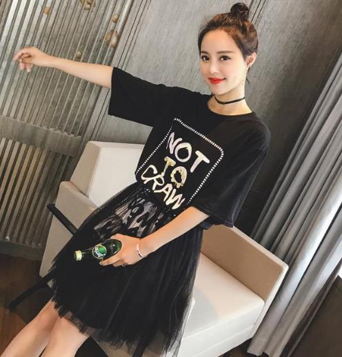 这些搭配才能衬托你的美（图）