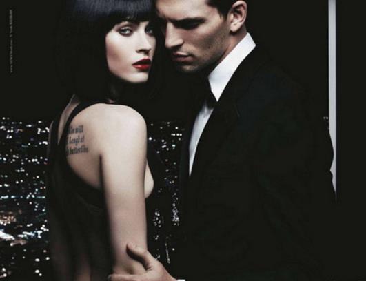 香水该怎么选 夏天香水应该怎么喷 