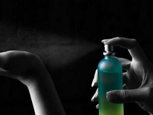 香水该怎么选 夏天香水应该怎么喷 