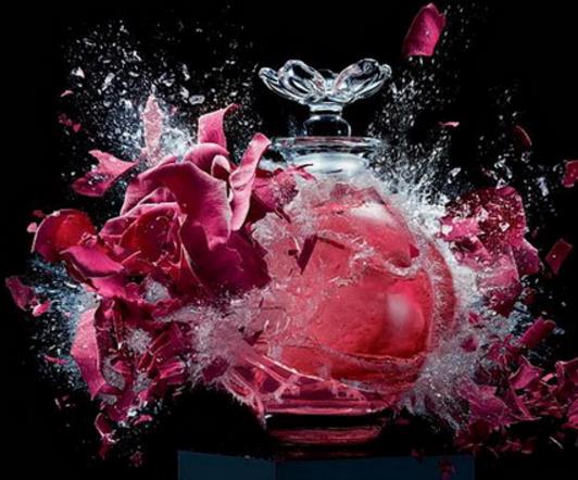 香水该怎么选 夏天香水应该怎么喷 香水该怎么选 夏天香水应该怎么喷