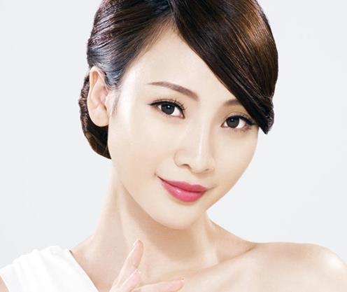 夏季护肤小秘诀 想怎么白就怎么白（图）