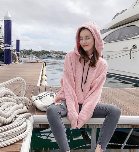 显瘦减龄的糖果色外套足以提升时髦度（图）