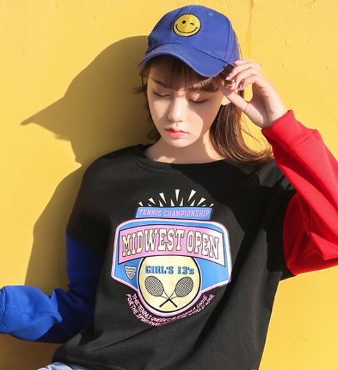 显瘦减龄的糖果色外套足以提升时髦度（图）