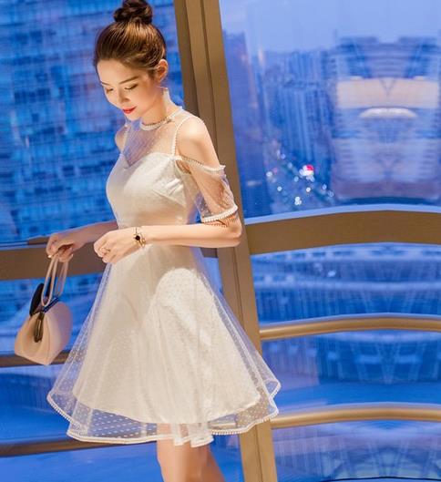 腿短穿高腰裤 这几款高腰裤凸显性感女人味 腿短穿高腰裤 这几款高腰裤凸显性感女人味