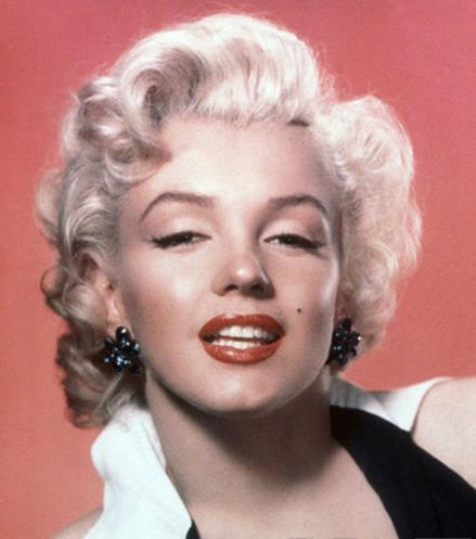 女人这辈子一定要尝试的6种气质发型（图）