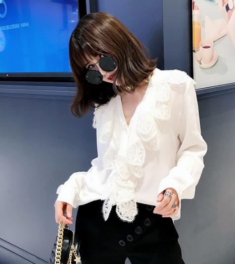 春夏怎么穿才好 这些女装少不了（图）