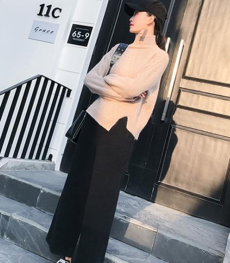 这样舒适的搭配 解决你3月出街难题(图) 这样舒适的搭配 解决你3月出街难题(图)