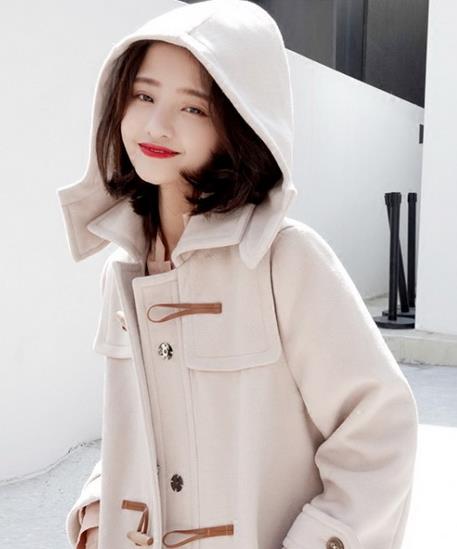 这样舒适的搭配 解决你3月出街难题(图) 这样舒适的搭配 解决你3月出街难题(图)