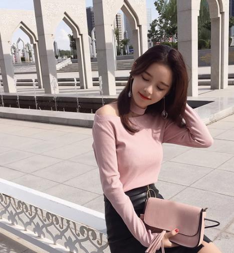 快来看看这些吸引众人目光的神奇穿搭吧（图）