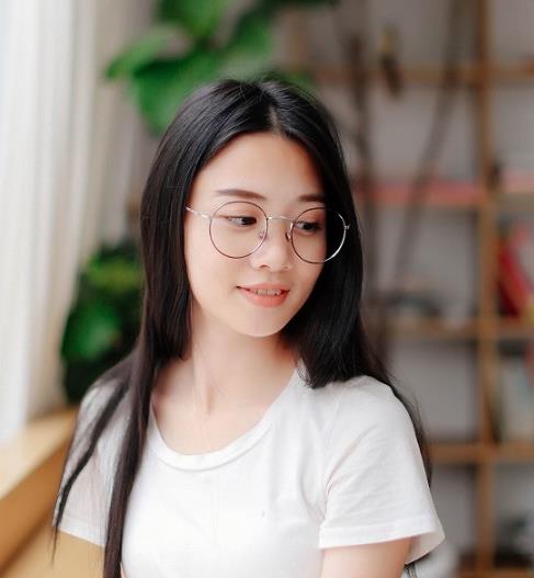 潮人们大爱的文艺眼镜 这5款眼镜剁手都要买