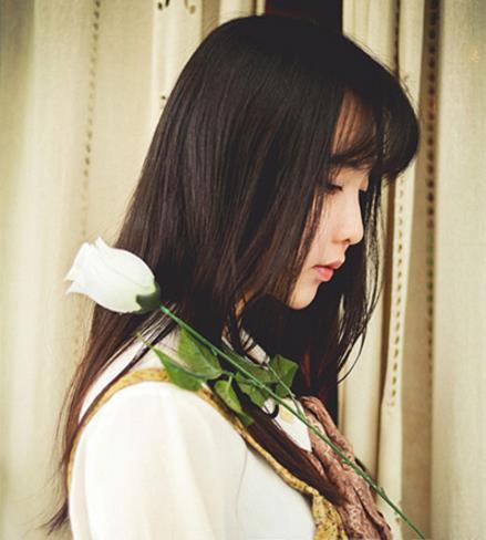 今年最受男生喜欢的清新发型推荐（图）