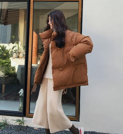 春季最能遮肉显瘦的外套都在这了（图）