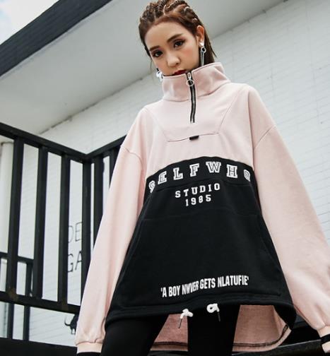 提高回头率4种穿搭 教你茫茫人海脱颖而出 提高回头率4种穿搭 教你茫茫人海脱颖而出