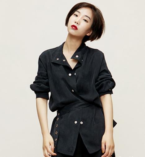 提高回头率4种穿搭 教你茫茫人海脱颖而出