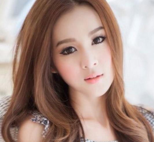 怎样保湿能让你的肌肤清爽过夏呢（图）