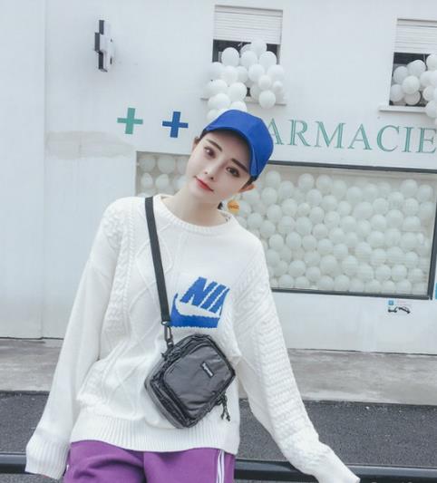 早春穿搭不必烦恼 舒适又时髦的毛衣推荐