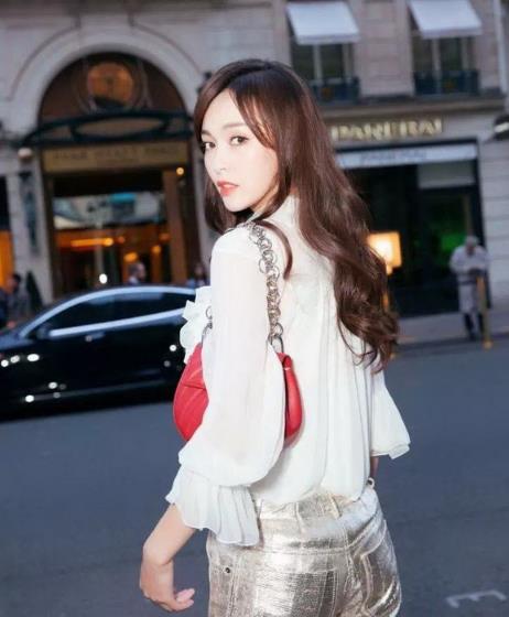 今春换发型选哪款 短烫发最流行（图）