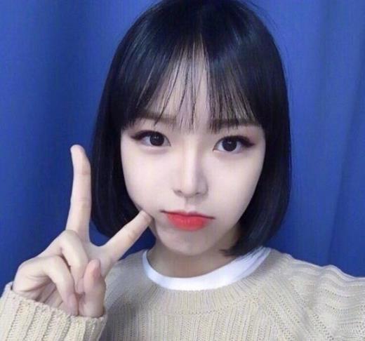 今春换发型选哪款 短烫发最流行（图）