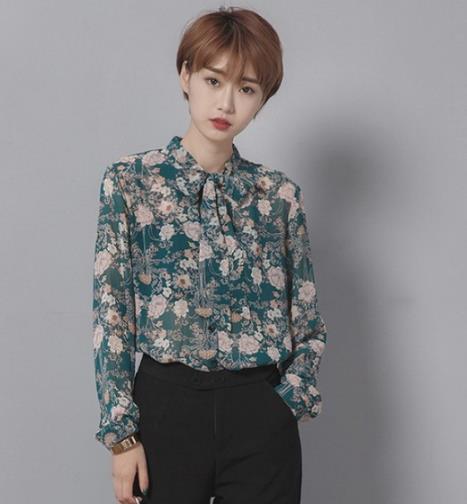 春夏穿衣风格 唯有时髦百搭衬衣搭配(图) 春夏穿衣风格 唯有时髦百搭衬衣搭配(图)