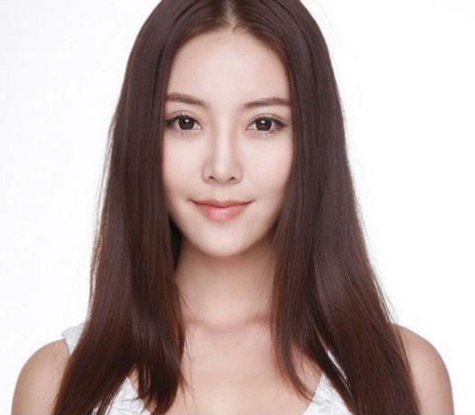 分享四种自制眼膜 缓解眼部皮肤问题（图）