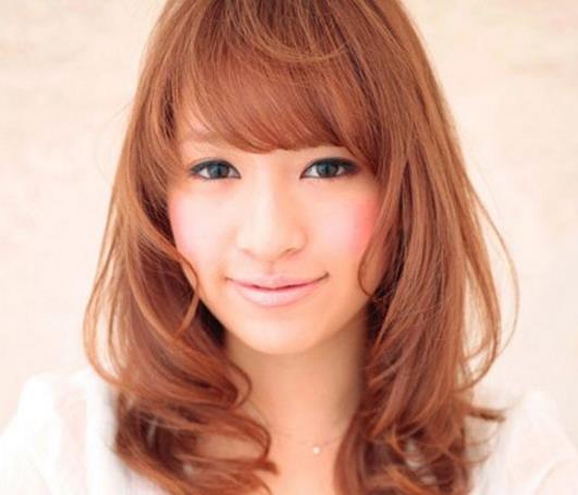 分享四种自制眼膜 缓解眼部皮肤问题(图) 分享四种自制眼膜 缓解眼部皮肤问题(图)