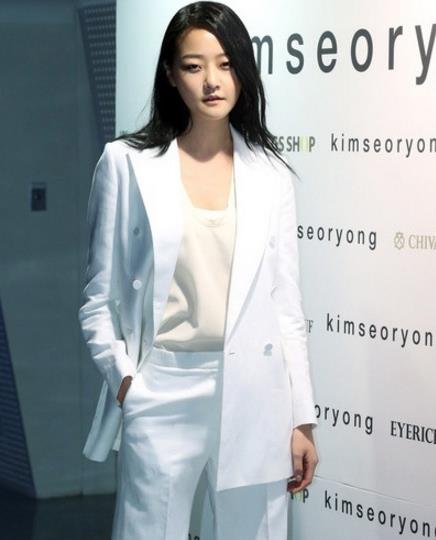 时尚发型推荐：让你一次看够韩国最流行发型