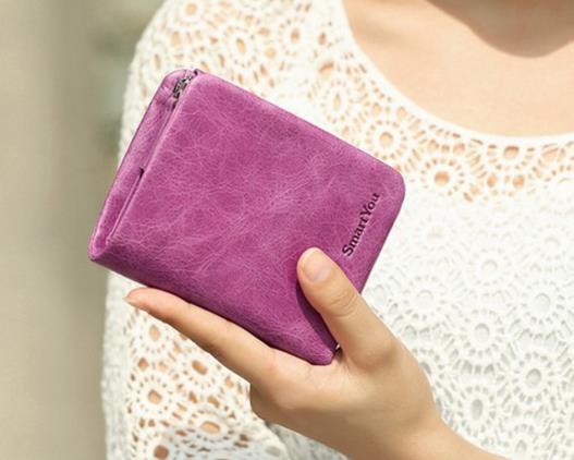 2018换一个新的钱包转转运也是极好的(图) 2018换一个新的钱包转转运也是极好的(图)