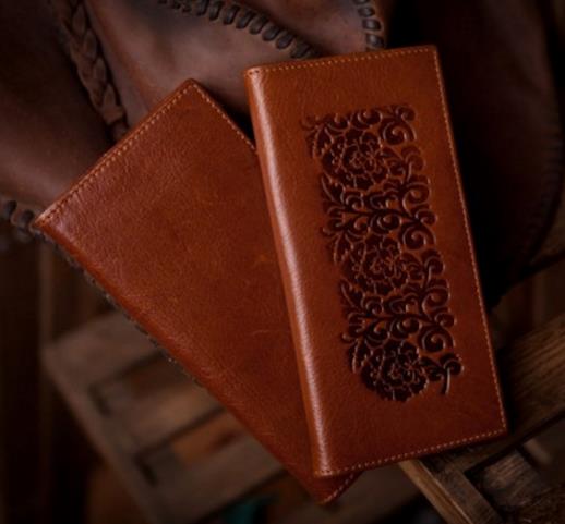 2018换一个新的钱包转转运也是极好的(图) 2018换一个新的钱包转转运也是极好的(图)