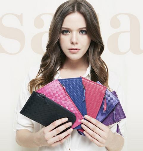 2018换一个新的钱包转转运也是极好的(图) 2018换一个新的钱包转转运也是极好的(图)