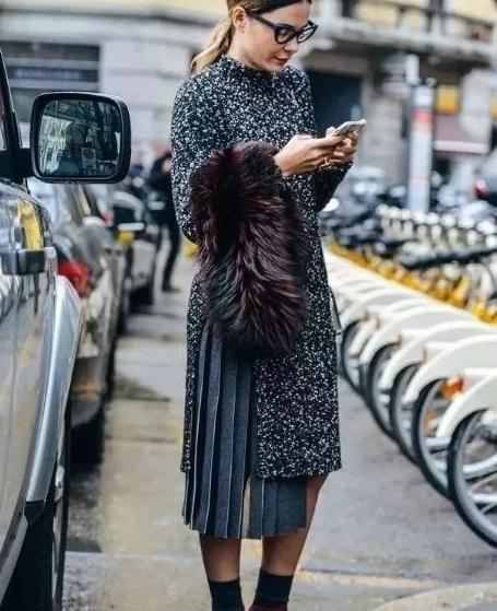 比船袜更时尚 这样的袜子才是今年的流行款 比船袜更时尚 这样的袜子才是今年的流行款