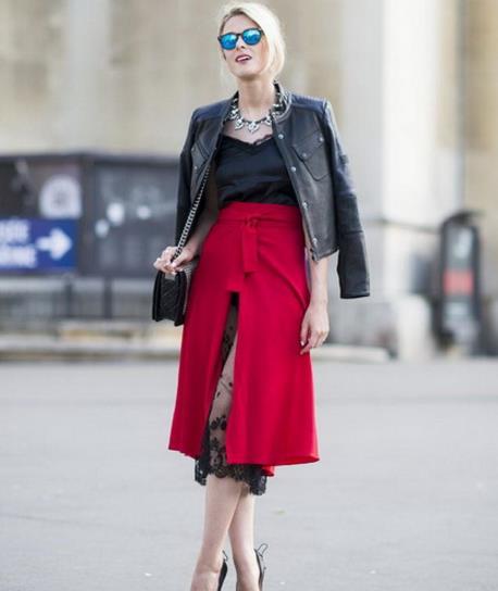 夏季墨镜不能少 墨镜搭配方法推荐（图）