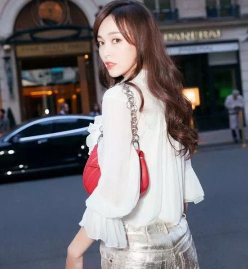 今春换发型选哪款 这样的发型最时髦（图）