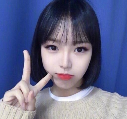 今春换发型选哪款 这样的发型最时髦（图）