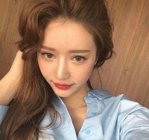 今年染发流行什么色 这5款绝对减龄显肤白