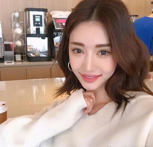 今年染发流行什么色 这5款绝对减龄显肤白